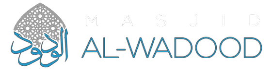Masjid Al Wadood